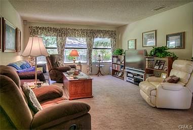 3rd image of 30850 Armatage Ln