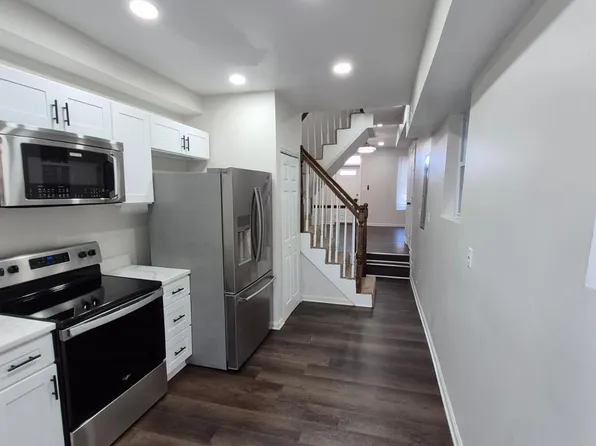 2015 E Fairmount Ave, Baltimore, MD 21231