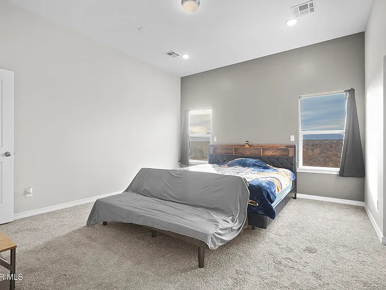 12681 Don Norte St — Photo 28