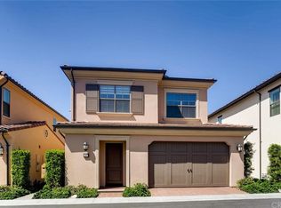 121 Waterleaf, Irvine, CA 92620
