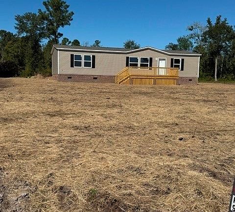 2nd image of 1040 Deep Branch Rd