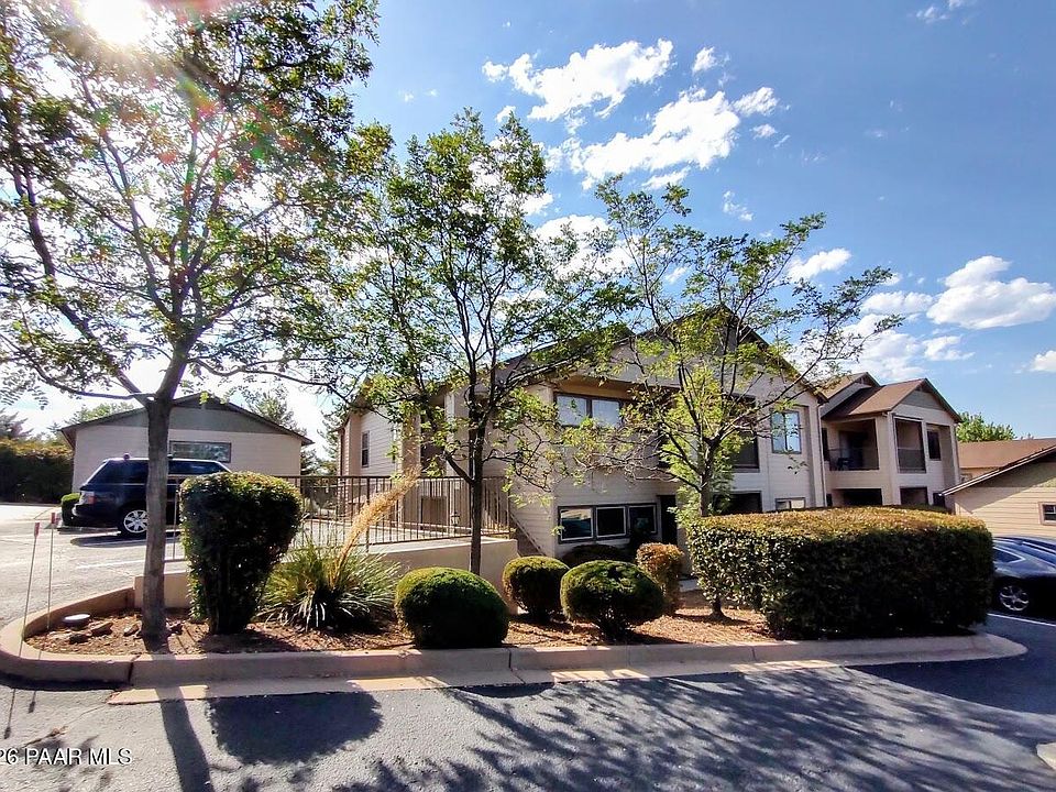 1st image of 1975 S Blooming Hills Dr #109