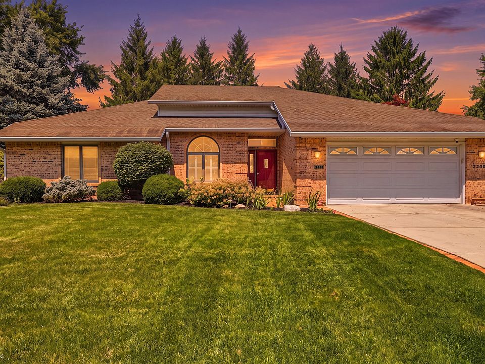 1st image of 3708 W Allen Ct