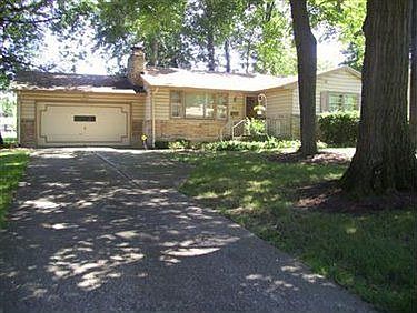 2nd image of 4253 Wedgewood Dr