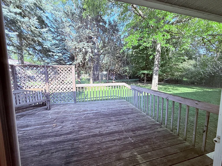 3016 Covington St — Photo 14