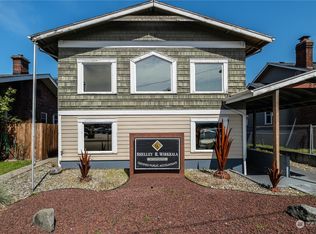 323 1st St NE, Auburn, WA