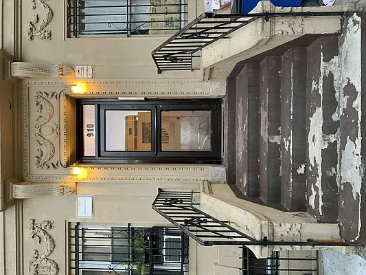 Rented by (Legacy) Scope Realty | media 1