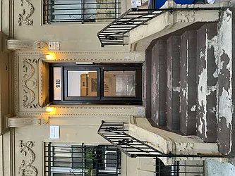 Rented by (Legacy) Scope Realty