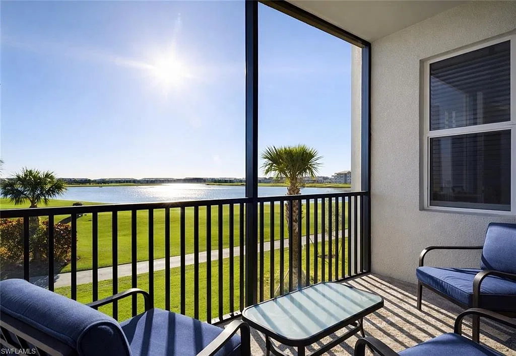 2 bed, 2.0 bath, 1154 sqft, $2,500 — Photo 1