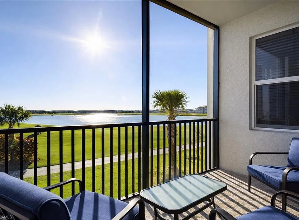 5629 Double Eagle Cir #4222