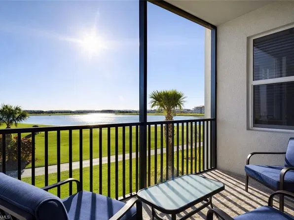 5629 Double Eagle Cir, Ave Maria, FL