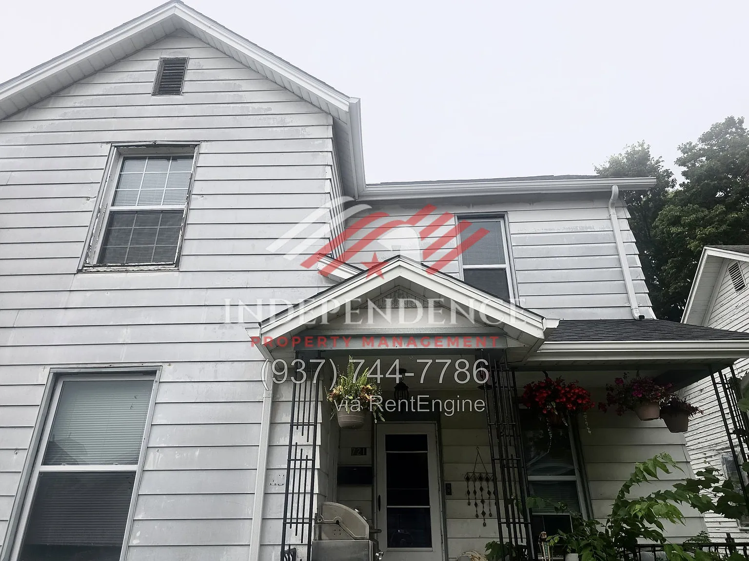 1 bed, 1.0 bath, $775 — Photo 2