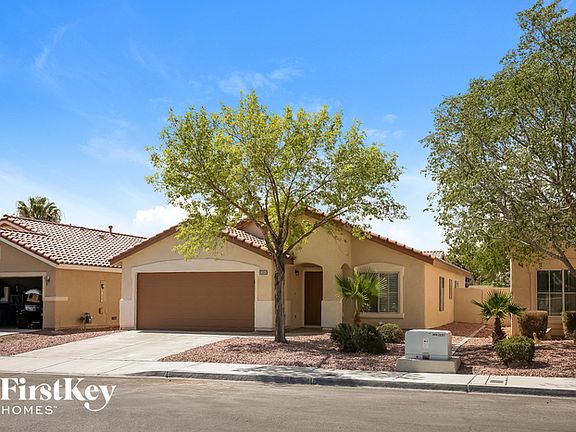 2nd image of 5309 Meadow Rock Ave