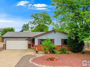 515 Horsetooth Mountain Ct, Windsor, CO 80550