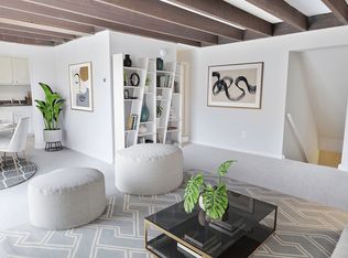 Valley High, Philadelphia, PA 19128