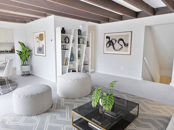 7950 Henry Ave #Vh-07a