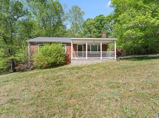 703 Oak Creek Rd, Palmyra, VA 22963