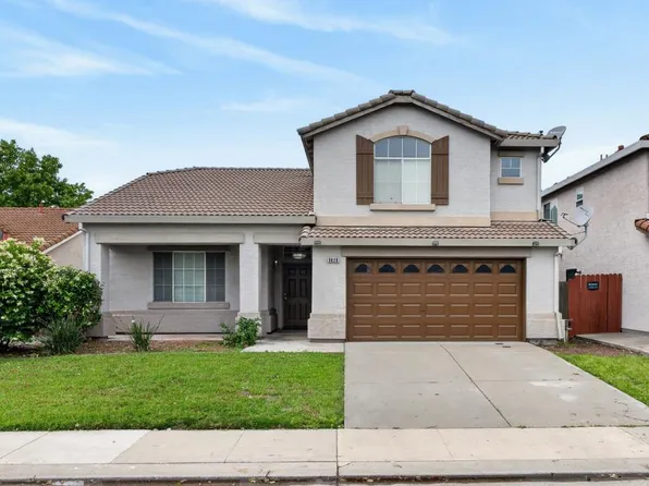 9028 Willowberry Way, Elk Grove, CA 95758