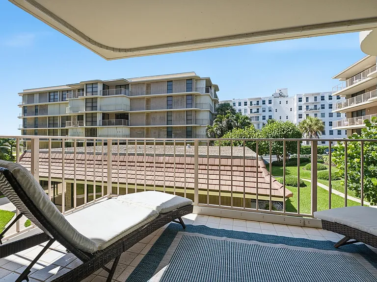 3200 S Ocean Blvd #D203 — Photo 38