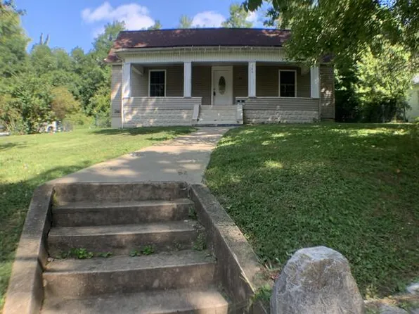 706 W Columbia St, Somerset, KY 42501