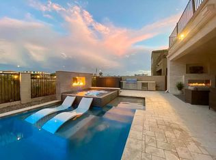 2535 S Aztec Point Trl, Tucson, AZ 85748