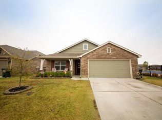 14606 E 111th Pl N, Owasso, OK 74055