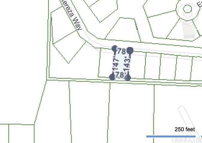 1st image of 4 Entereza Way