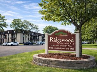 1887 E Wilson Ave #10, Saint Paul, MN 55119
