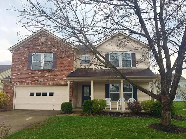 8933 Squire Boone Ct, Camby, IN 46113