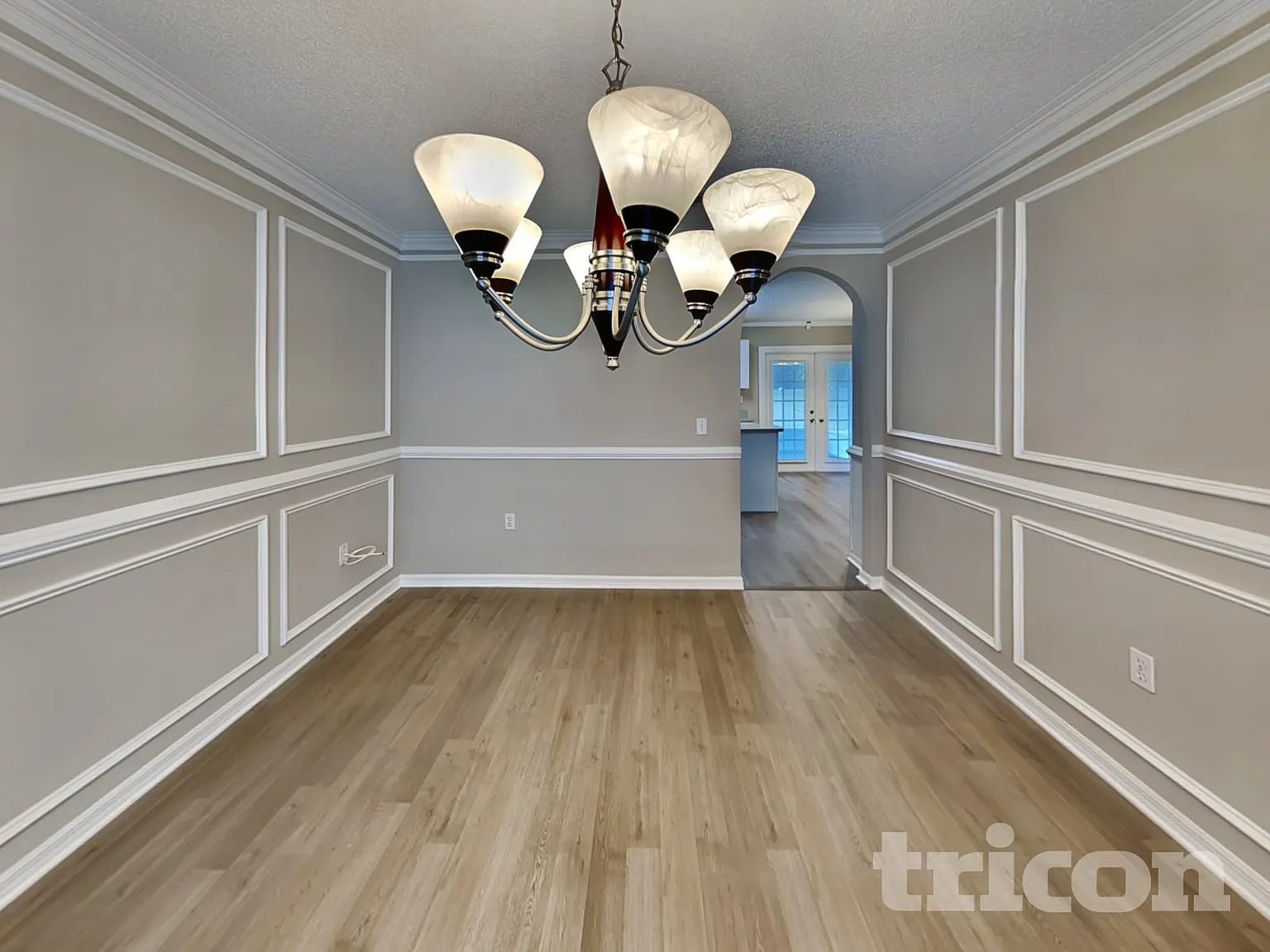 2230 Nettlebrook Street S Jacksonville FL — Photo 4