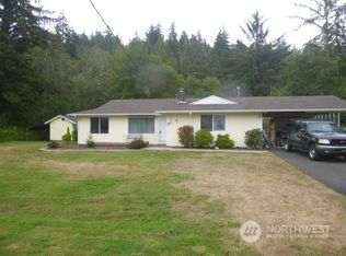 166 Endresen Rd, Hoquiam, WA 98550