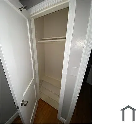 2149 Coralthorn Rd #NA — Photo 24