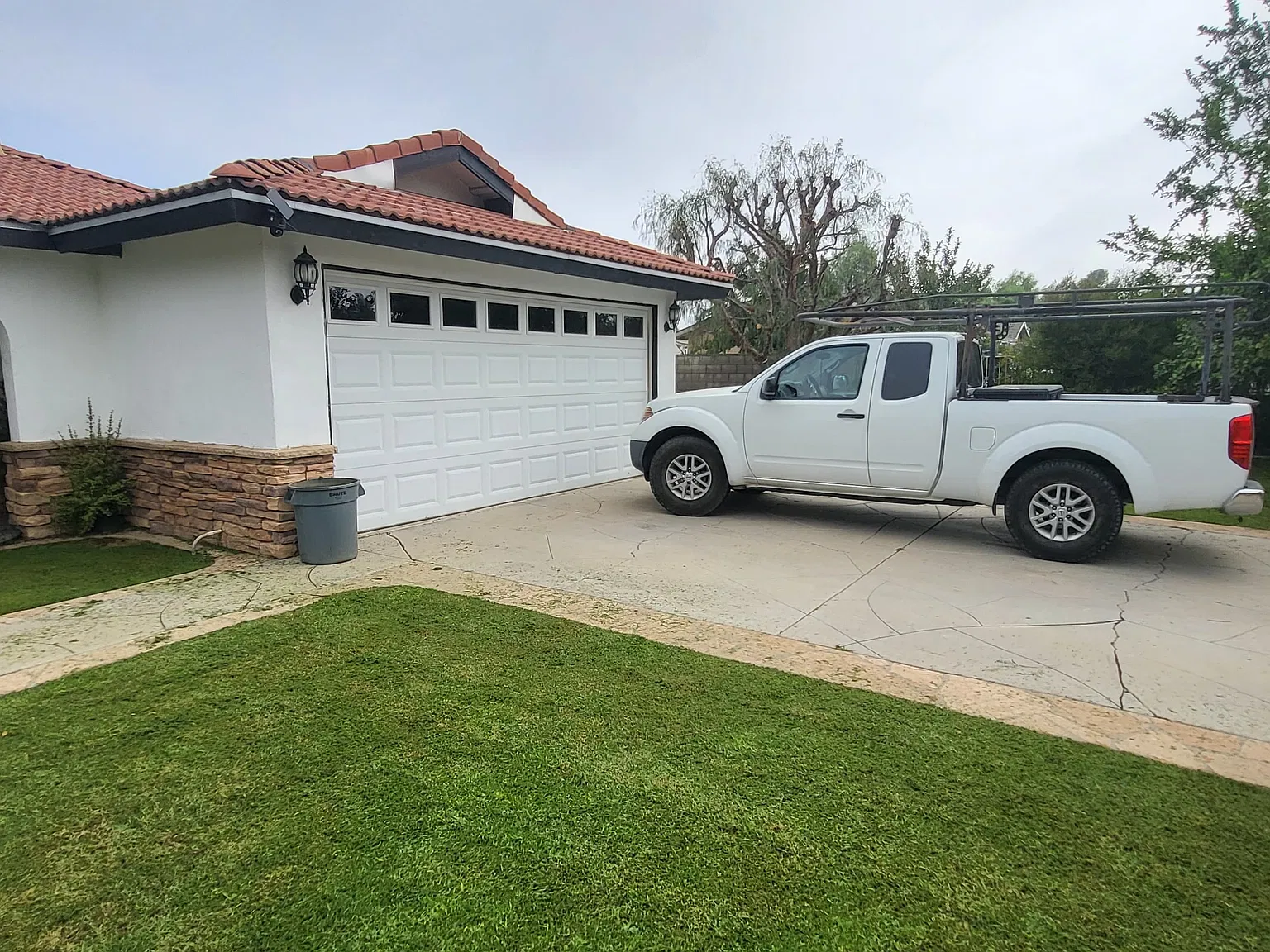 3 bed, 1708 sqft, $3,300 — Photo 2