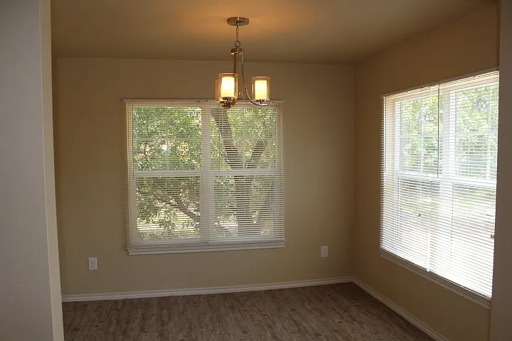 2218 16th Street - PM1 - D — Photo 3