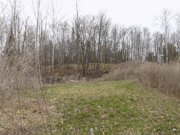 4th image of Bluebill Bay Rd