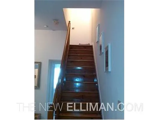 Rented by Douglas Elliman | media 15