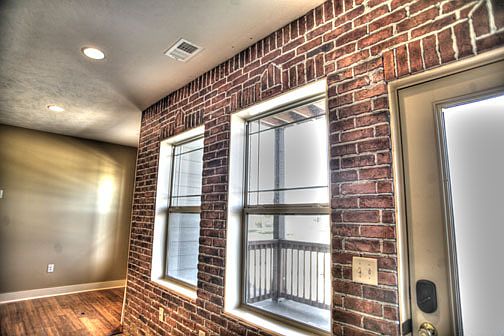 2nd image of 19119 Marcy St APT 101
