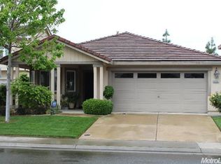 10104 Schuler Ranch Rd, Elk Grove, CA 95757