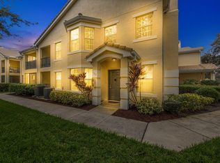 170 SW Peacock Blvd APT 36-103, Port Saint Lucie, FL 34986