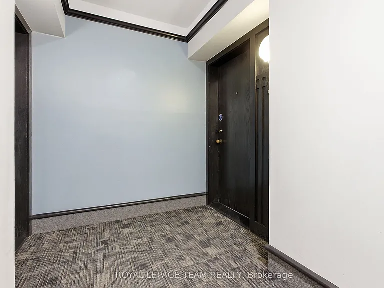 499 Sunnyside Ave #107 — Photo 4