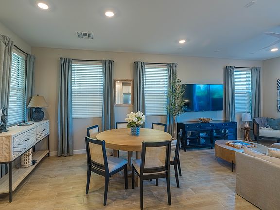 5th image of 5850 E Ringtail Way
