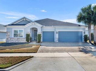 3430 Buoy Cir, Winter Garden, FL 34787