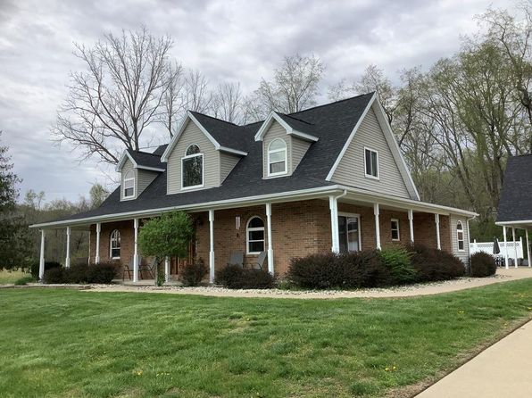 3267 Us 52, Stout, OH 45684