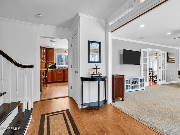 5th image of 48 Newbury Road