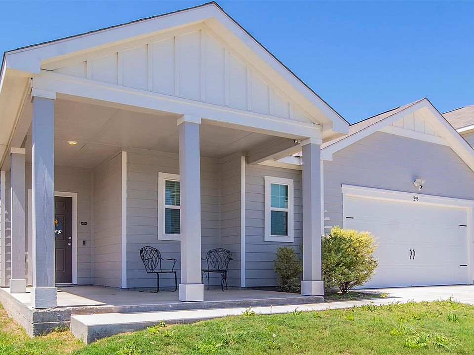 1st image of 298 Shiro Dr