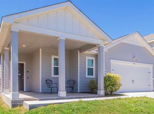 298 Shiro Dr, Kyle, TX 78640