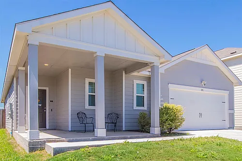 298 Shiro Dr Photo 1