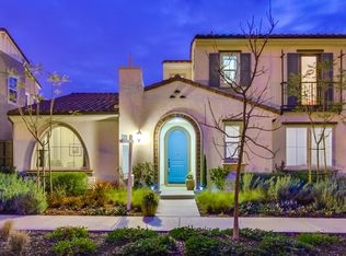 15815 Lesar Pl, San Diego, CA 92127