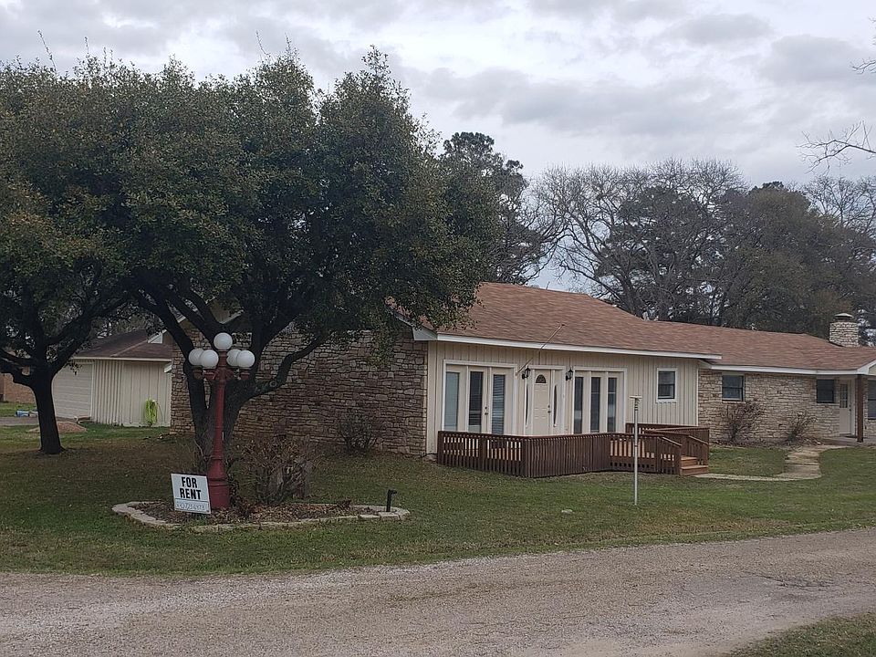 1st image of 261 N Shady Oaks Dr