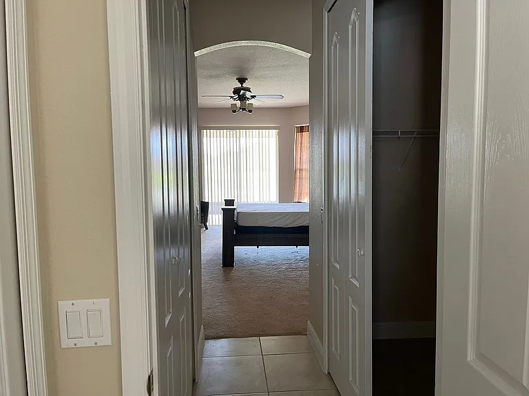3817 Golden Feather Way — Photo 18